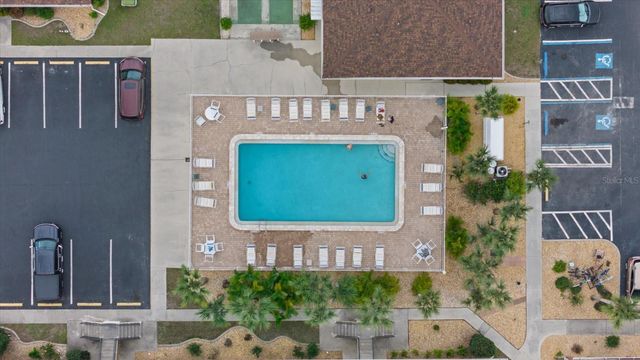 1531 PLACIDA ROAD 204, Englewood, FL 34223