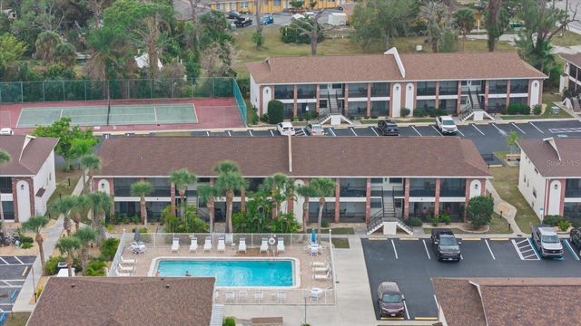 1531 PLACIDA ROAD 204, Englewood, FL 34223