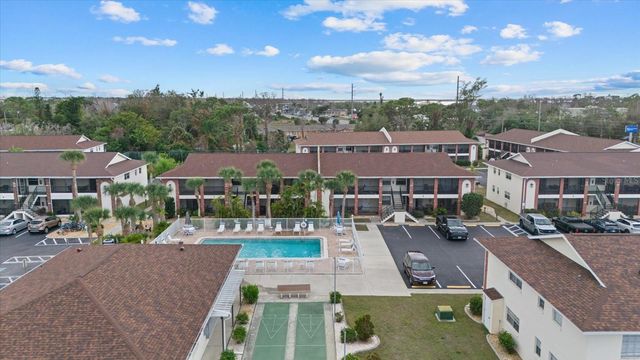 1531 PLACIDA ROAD 204, Englewood, FL 34223