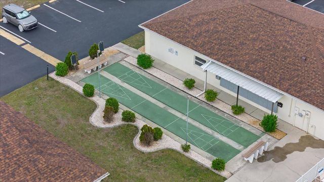 1531 PLACIDA ROAD 204, Englewood, FL 34223