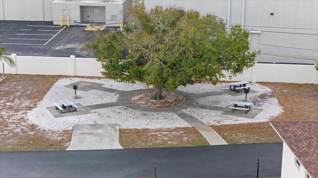 1531 PLACIDA ROAD 204, Englewood, FL 34223