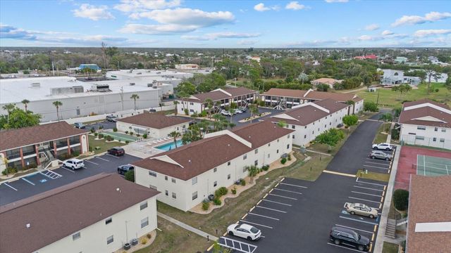 1531 PLACIDA ROAD 204, Englewood, FL 34223