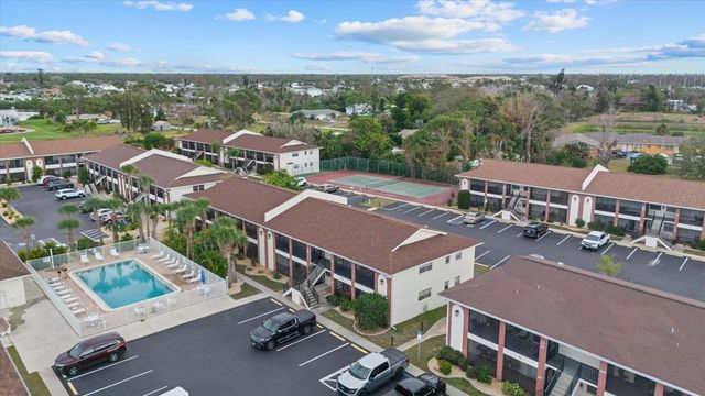 1531 PLACIDA ROAD 204, Englewood, FL 34223