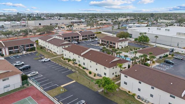 1531 PLACIDA ROAD 204, Englewood, FL 34223