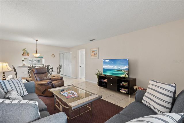 1531 PLACIDA ROAD 204, Englewood, FL 34223