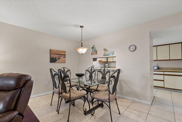 1531 PLACIDA ROAD 204, Englewood, FL 34223