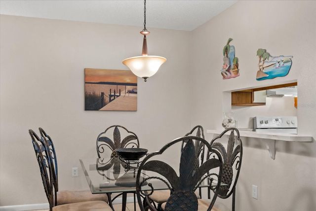 1531 PLACIDA ROAD 204, Englewood, FL 34223