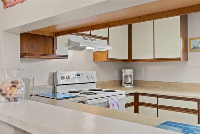 1531 PLACIDA ROAD 204, Englewood, FL 34223