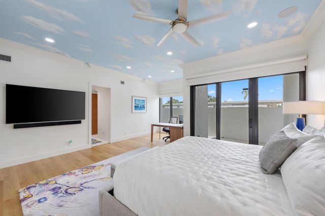 3900 N Ocean Boulevard 1, Gulf Stream, FL 33483
