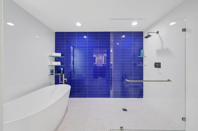 3900 N Ocean Boulevard 1, Gulf Stream, FL 33483