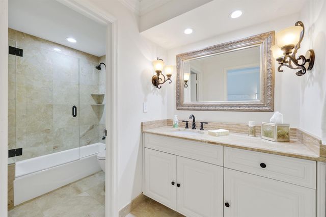 3900 N Ocean Boulevard 1, Gulf Stream, FL 33483