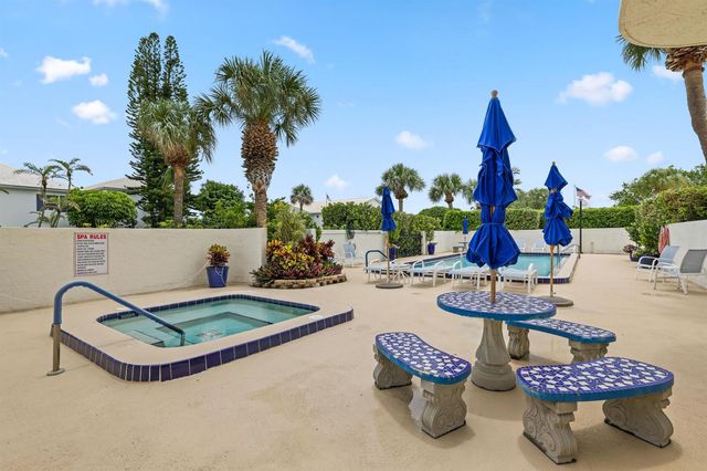 3900 N Ocean Boulevard 1, Gulf Stream, FL 33483