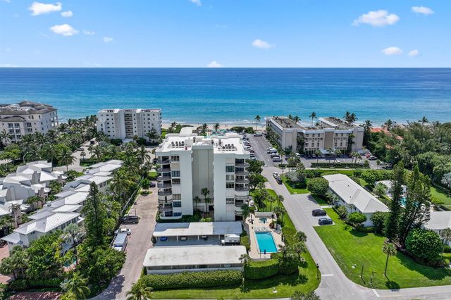 3900 N Ocean Boulevard 1, Gulf Stream, FL 33483