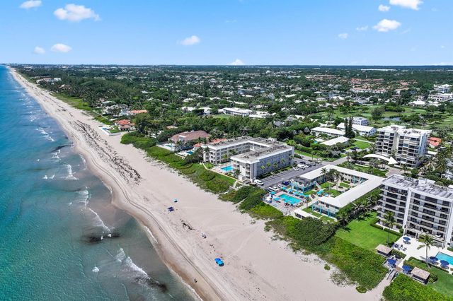 3900 N Ocean Boulevard 1, Gulf Stream, FL 33483