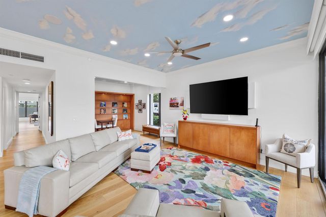 3900 N Ocean Boulevard 1, Gulf Stream, FL 33483
