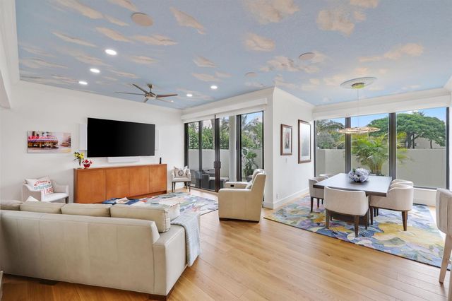 3900 N Ocean Boulevard 1, Gulf Stream, FL 33483