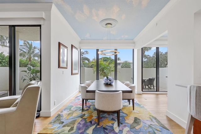 3900 N Ocean Boulevard 1, Gulf Stream, FL 33483