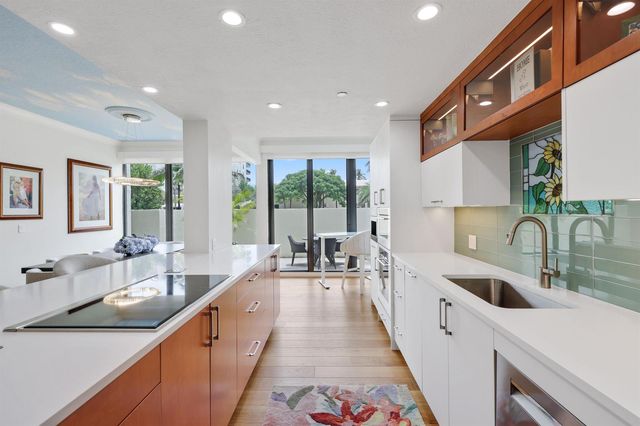 3900 N Ocean Boulevard 1, Gulf Stream, FL 33483
