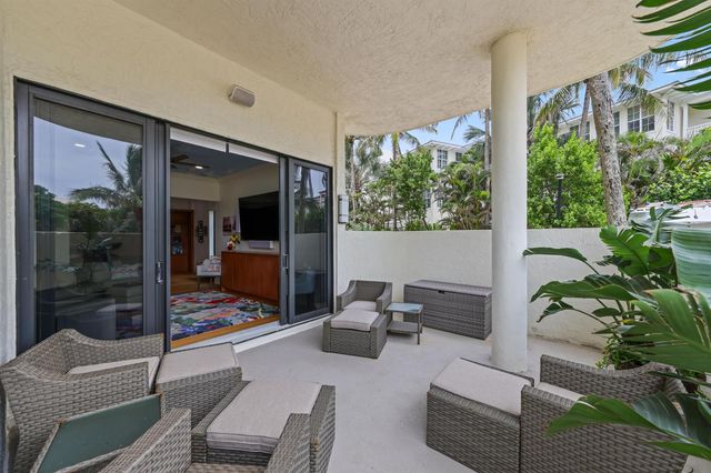 3900 N Ocean Boulevard 1, Gulf Stream, FL 33483