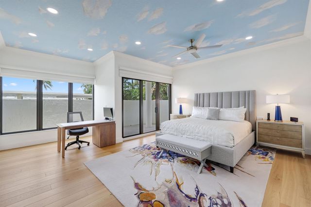 3900 N Ocean Boulevard 1, Gulf Stream, FL 33483