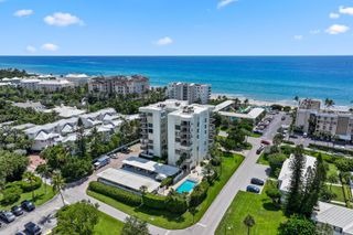 3900 N Ocean Boulevard 1, Gulf Stream, FL 33483