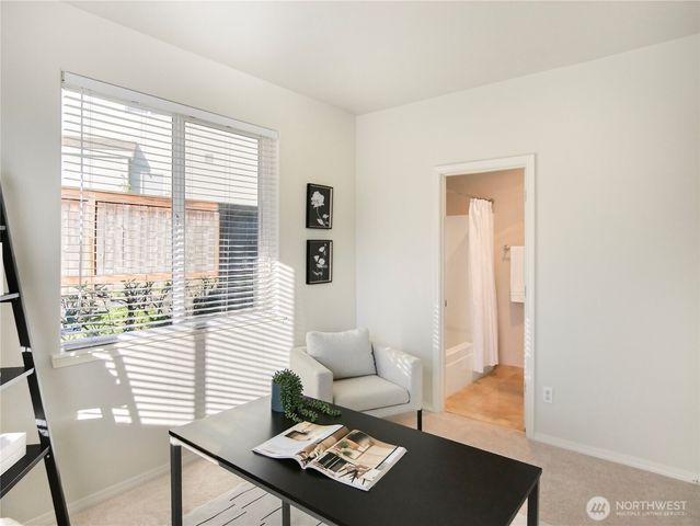 1818 Beacon Court NE, Tacoma, WA 98422