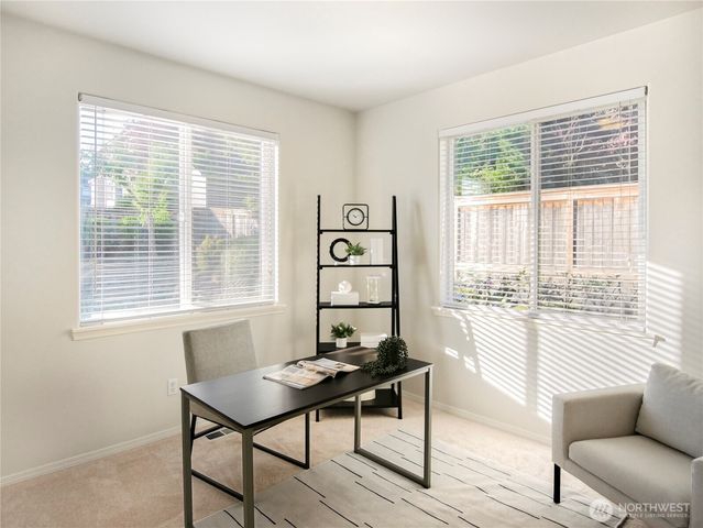 1818 Beacon Court NE, Tacoma, WA 98422