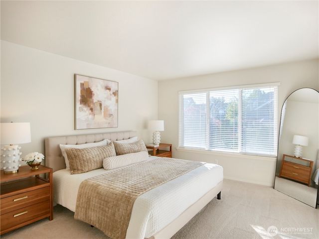 1818 Beacon Court NE, Tacoma, WA 98422