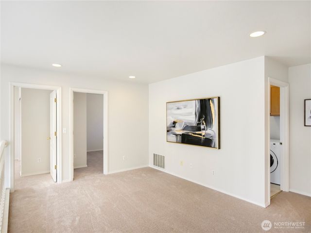 1818 Beacon Court NE, Tacoma, WA 98422