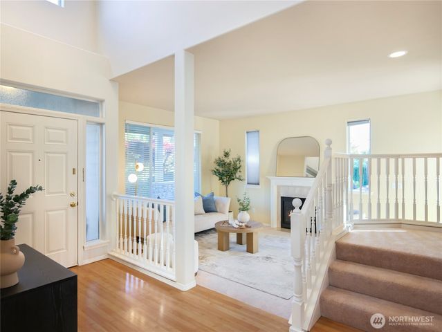 1818 Beacon Court NE, Tacoma, WA 98422