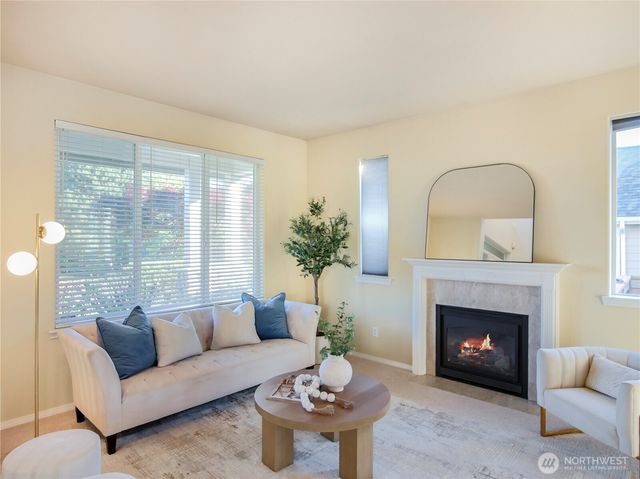 1818 Beacon Court NE, Tacoma, WA 98422