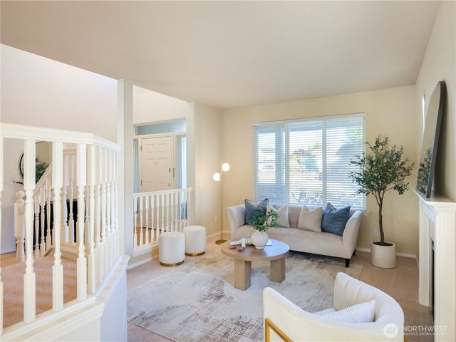 1818 Beacon Court NE, Tacoma, WA 98422