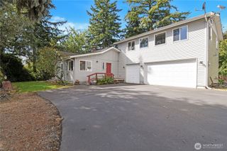 32711 Hamilton Cemetery Road, Sedro Woolley, WA 98284