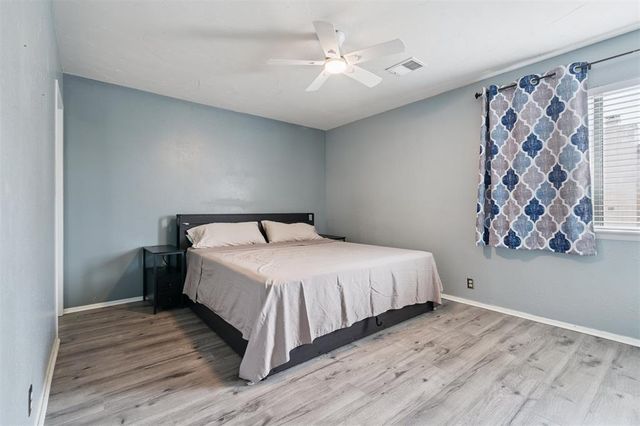 9723 Hefner Village Boulevard, Oklahoma City, OK 73162