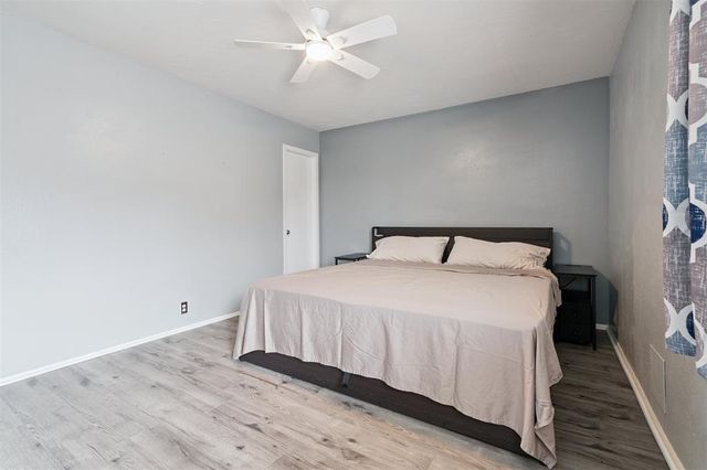 9723 Hefner Village Boulevard, Oklahoma City, OK 73162