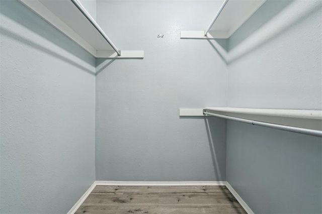 9723 Hefner Village Boulevard, Oklahoma City, OK 73162