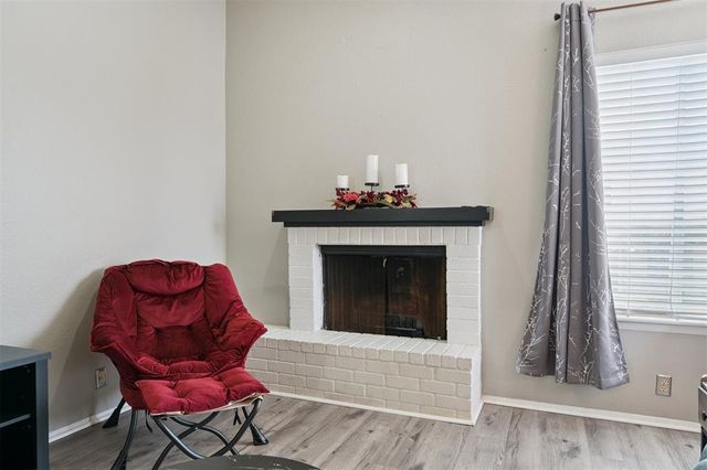 9723 Hefner Village Boulevard, Oklahoma City, OK 73162