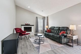 9723 Hefner Village Boulevard, Oklahoma City, OK 73162