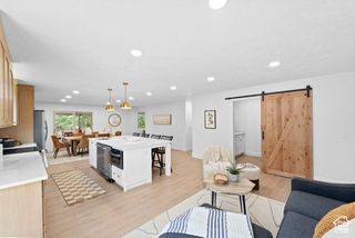 1644 E PEBBLE BEACH CIR, Sandy, UT 84092