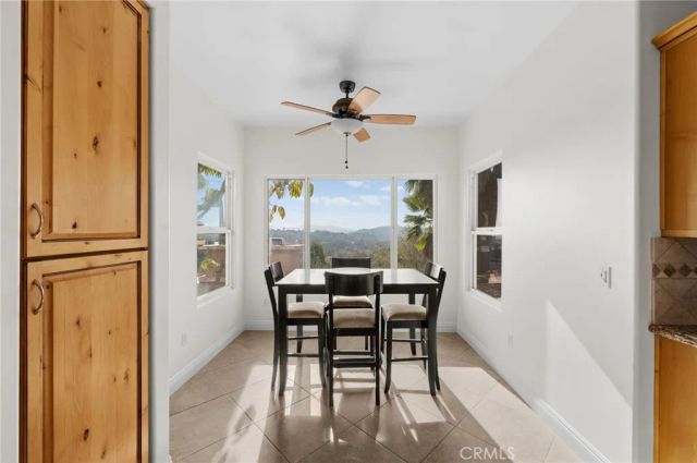 2240 Aqua Hill Road, Fallbrook, CA 92028