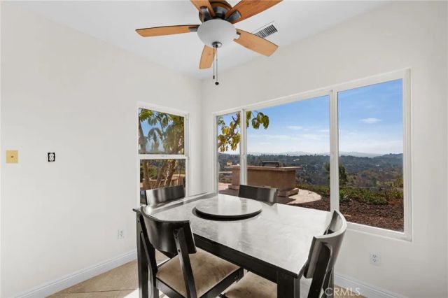 2240 Aqua Hill Road, Fallbrook, CA 92028