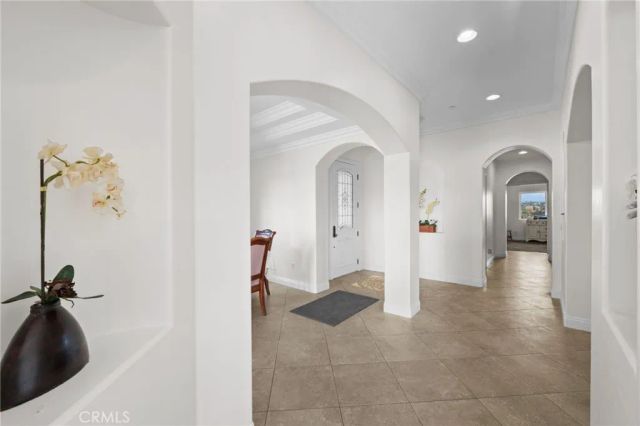 2240 Aqua Hill Road, Fallbrook, CA 92028