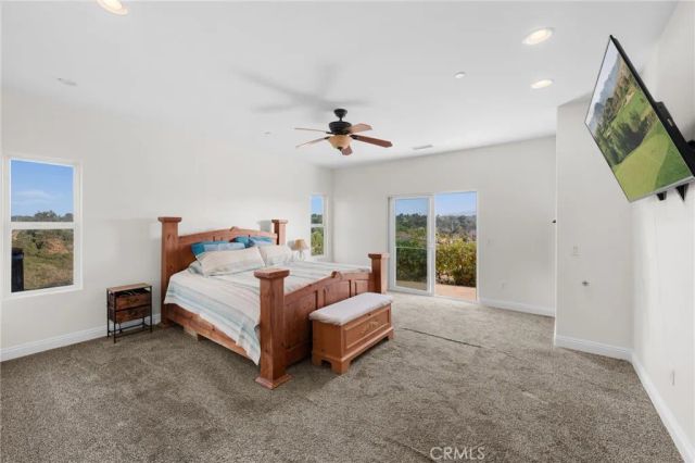 2240 Aqua Hill Road, Fallbrook, CA 92028