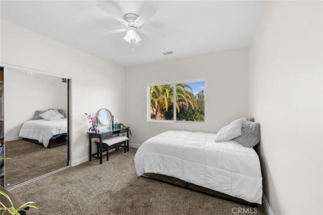 2240 Aqua Hill Road, Fallbrook, CA 92028