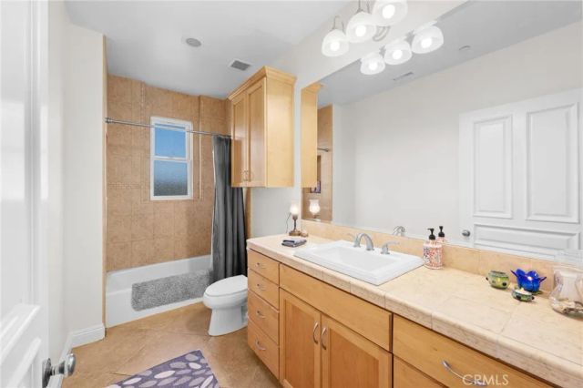 2240 Aqua Hill Road, Fallbrook, CA 92028