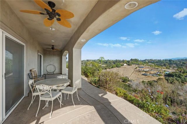 2240 Aqua Hill Road, Fallbrook, CA 92028