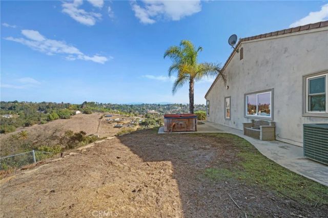 2240 Aqua Hill Road, Fallbrook, CA 92028