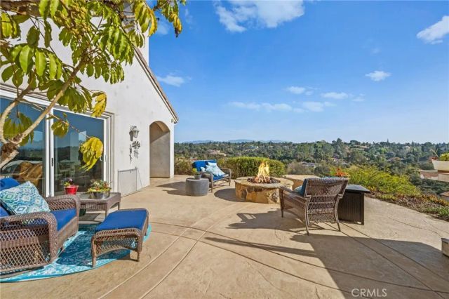 2240 Aqua Hill Road, Fallbrook, CA 92028