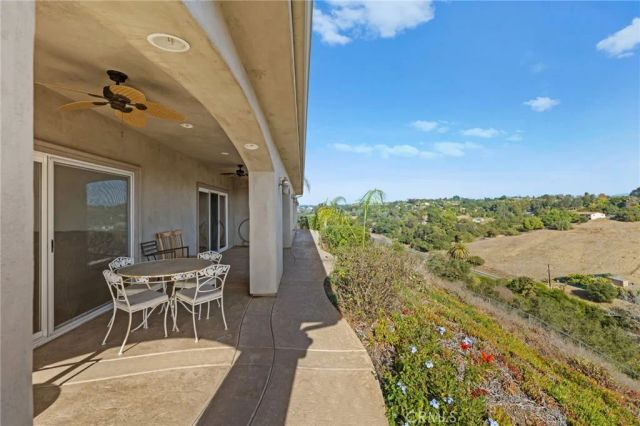 2240 Aqua Hill Road, Fallbrook, CA 92028