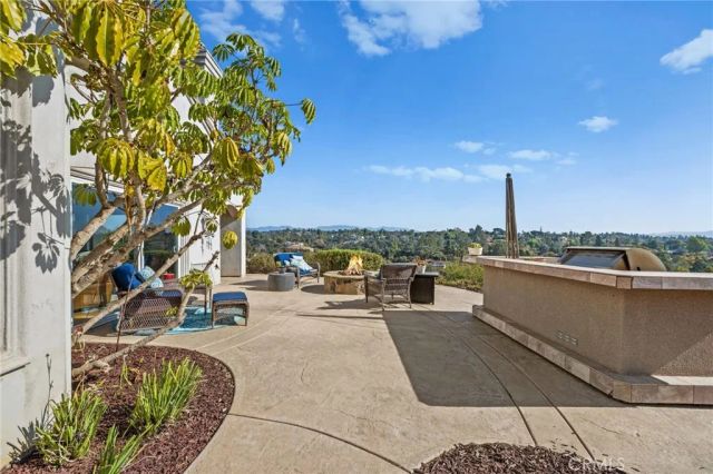 2240 Aqua Hill Road, Fallbrook, CA 92028